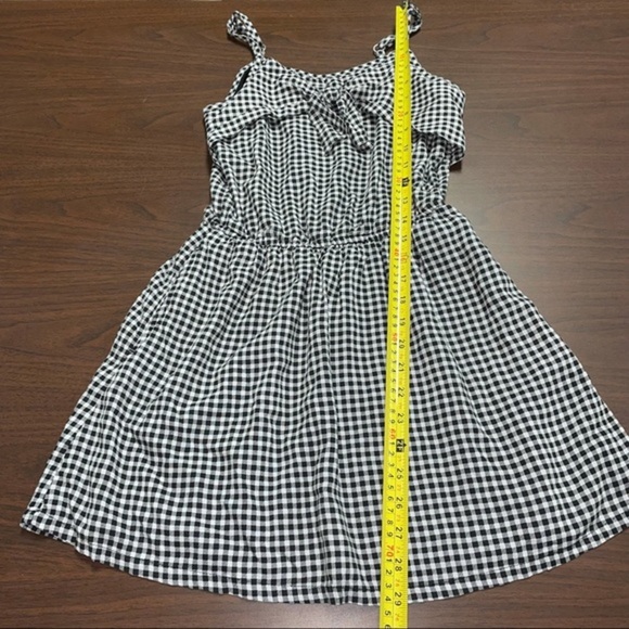 Abercrombie kids dress - Picture 2 of 7